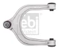WAHACZ BMW P.IX I20 X5 G05 X5 G05 F95 X6 G06 F96 X7 G07 2.0D-ELECTRIC 08.18- LE GаRNY FEBI BILSTEIN 185352 (фото 1)