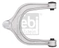WAHACZ BMW P.IX I20 X5 G05 X5 G05 F95 X6 G06 F96 X7 G07 2.0D-ELECTRIC 08.18- LE GаRNY FEBI BILSTEIN 185352 (фото 2)