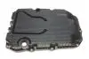Фільтр АКПП MB E-class (W213) 2.0 d/4.0 (M177/OM654) 16-23 FEBI BILSTEIN 185354 (фото 4)