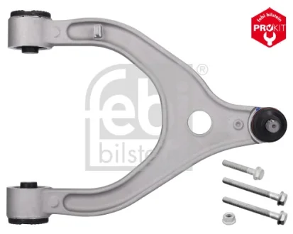 FEBI - Важіль підвіски FEBI BILSTEIN 185365