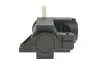 Клапан контролю системи випуску відпрацьованих газів FEBI BILSTEIN 185375 (фото 3)