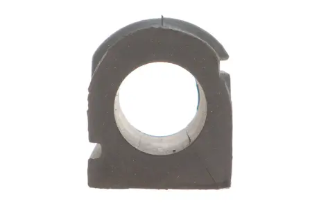 Подушка стабілізатора FEBI BILSTEIN 185378