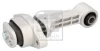 Опора двигуна KIA RIO III 1. 25 11-17/ HYUNDAI ACCENT i25 IV 1. 4 10- FEBI BILSTEIN 185379 (фото 2)