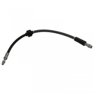 Шлангопровод FEBI BILSTEIN 18537