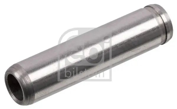 Направляюча клапана (. випускний) VOLVO 7900, 8900, 9500, B8, FE II, FL III D5K210-D8K350 05.12- FEBI BILSTEIN 185381 (фото 1)
