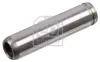 Направляюча клапана (. випускний) VOLVO 7900, 8900, 9500, B8, FE II, FL III D5K210-D8K350 05.12- FEBI BILSTEIN 185381 (фото 1)