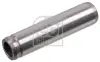 Направляюча клапана (. випускний) VOLVO 7900, 8900, 9500, B8, FE II, FL III D5K210-D8K350 05.12- FEBI BILSTEIN 185381 (фото 2)