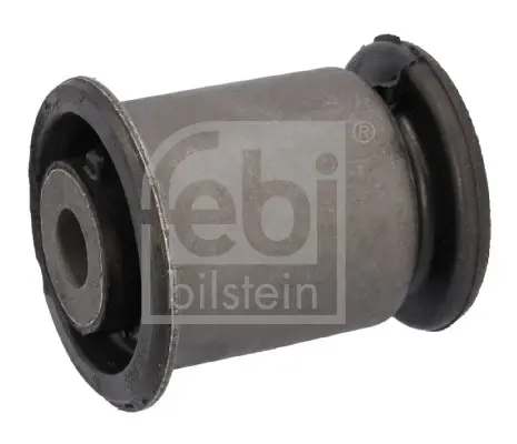 Сайлентблок важеля (переднього) MB Vito (W447) 14- FEBI BILSTEIN 185388 (фото 1)