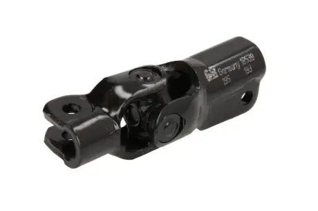 Шарнір вала рульової колонки FEBI BILSTEIN 18539