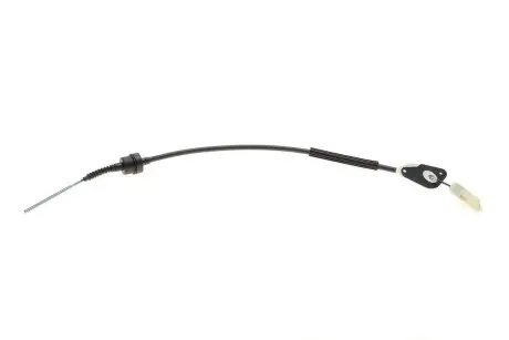 Трос зчеплення FEBI BILSTEIN 185404