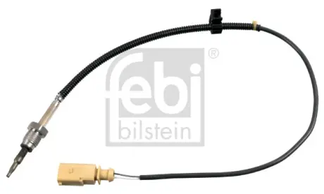 Датчик температури вихлопних газів FEBI BILSTEIN 185426