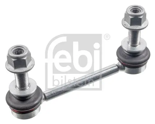 FEBI - Тяга стабілізатора FEBI BILSTEIN 185437 (фото 1)