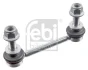 FEBI - Тяга стабілізатора FEBI BILSTEIN 185437 (фото 1)