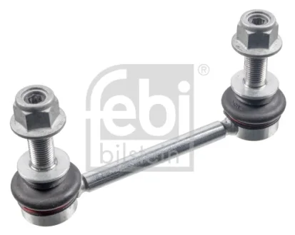 FEBI - Тяга стабілізатора FEBI BILSTEIN 185437