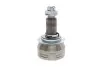 ШРУС зовніш. з пильовиком SUBARU FORESTER, IMPREZA, LEGACY IV, OUTBACK (FEBI) FEBI BILSTEIN 185460 (фото 3)