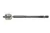 Тяга рульова Citroen C4/Peugeot 2008/208 12- (L=229.5mm) FEBI BILSTEIN 185477 (фото 1)