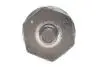 Тяга рульова Citroen C4/Peugeot 2008/208 12- (L=229.5mm) FEBI BILSTEIN 185477 (фото 3)