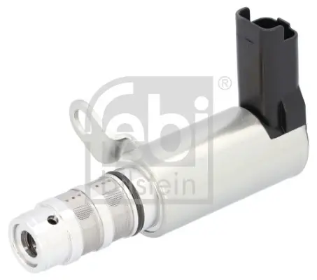 Клапан тиску мастила CITROEN/PEUGEOT/FORD \'\'2.0TDCI \'\'13>> FEBI BILSTEIN 185494 (фото 1)