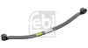 RESOR FORD T. TRANSIT CUSTOMTRANSIT MK 8 12- 1 PIаRO 694/681 SZER. 762MM FEBI BILSTEIN 185502 (фото 1)
