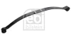 RESOR FORD T. TRANSIT CUSTOMTRANSIT MK 8 12- 1 PIаRO 694/681 SZER. 762MM FEBI BILSTEIN 185502 (фото 2)