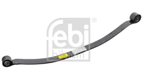 RESOR FORD T. TRANSIT CUSTOMTRANSIT MK 8 12- 1 PIаRO 694/681 SZER. 762MM FEBI BILSTEIN 185502