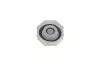 Кришка розширювального бачка Nissan/ Opel/ Renault (вир-во FEBI) FEBI BILSTEIN 185504 (фото 3)