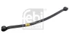 Ресора задн (x745,5) VW CRAFTER 2.0D/Electric 09.16- FEBI BILSTEIN 185507 (фото 1)
