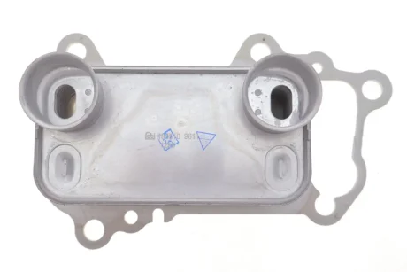 Радіатор масляний FEBI BILSTEIN 185510