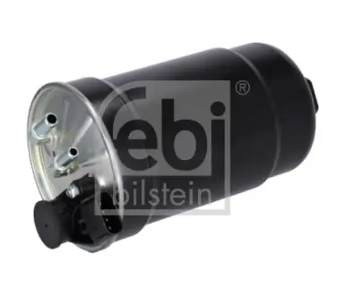 Паливний фільтр FEBI BILSTEIN 185527