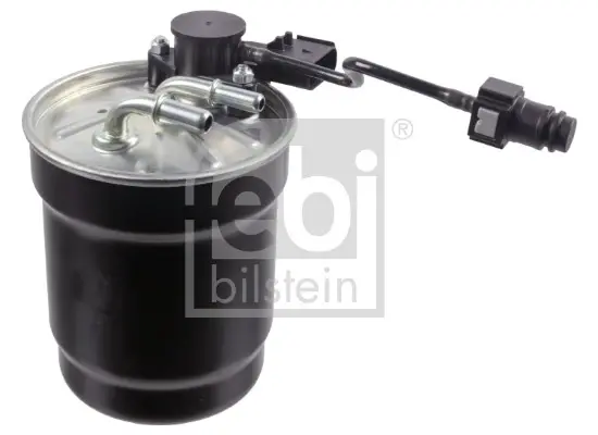Паливний фільтр FEBI BILSTEIN 185555 (фото 1)