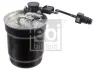 Паливний фільтр FEBI BILSTEIN 185555 (фото 1)