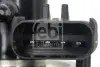 Паливний фільтр FEBI BILSTEIN 185555 (фото 3)