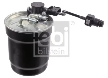 Паливний фільтр FEBI BILSTEIN 185555