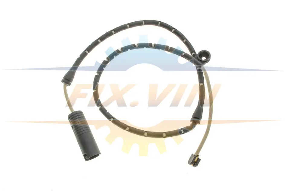 Датчик зносу колодок гальмівних FEBI BILSTEIN 18559 (фото 1)