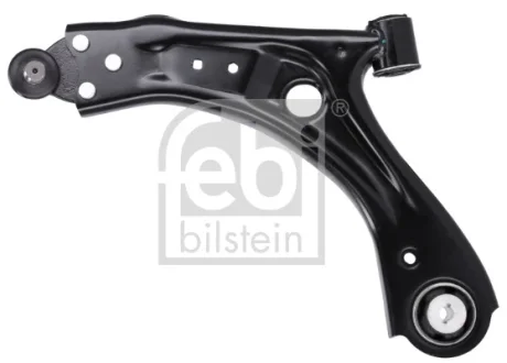Важль пдвски переднй L Ford Focus IV 1.5/2.0EcoBlue 18- FEBI BILSTEIN 185600