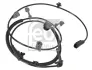 Р”Р°С‚С‡РёРє ABS OPEL Insignia \'\'RR \'\'08-17 FEBI BILSTEIN 185613 (фото 1)