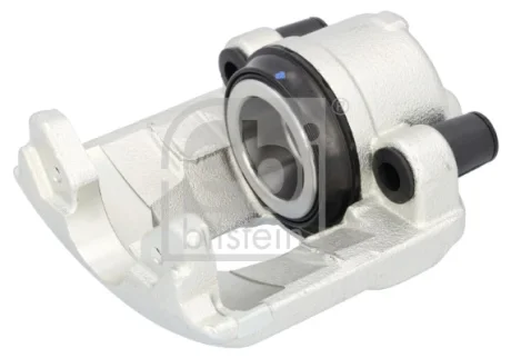 FEBI OPEL Гальмівний супорт передн. лів CORSA E (X15) 14- FEBI BILSTEIN 185643