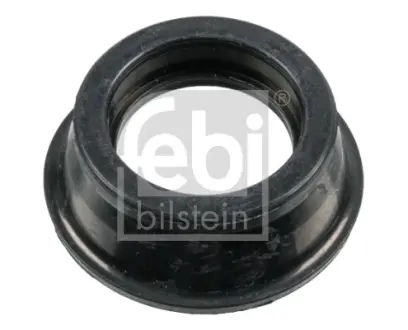 Кільце ущільнююче FEBI BILSTEIN 185651