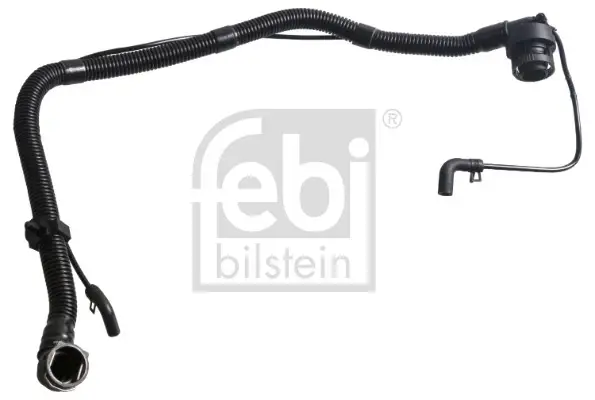 Автодеталь FEBI BILSTEIN 185675 (фото 1)