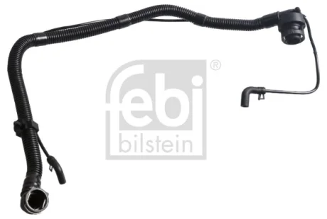 Автодеталь FEBI BILSTEIN 185675