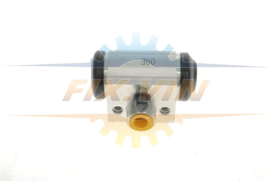 Циліндр гальмівний (задній) Audi Q4/Skoda Enyaq/VW ID.3/ID.4/ID.5 19- FEBI BILSTEIN 185686 (фото 1)