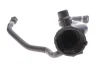 Шланг охолоджуючої рідини FEBI BILSTEIN 185691 (фото 3)