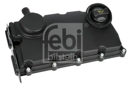 Кришка клапана FEBI BILSTEIN 185714