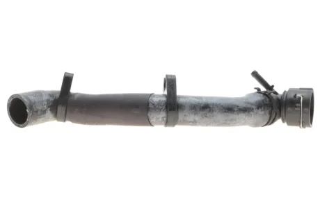 Патрубок системи охолодження FEBI BILSTEIN 185720