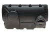 Клапанна кришка з клапаном вентиляції та прокладкою VW Transporter T5 (вир-во FEBI) FEBI BILSTEIN 185774 (фото 1)