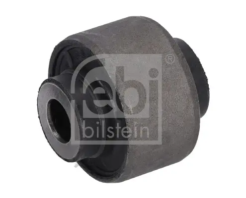 Сайлентблок рычага FEBI BILSTEIN 185792 (фото 1)
