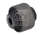 Сайлентблок рычага FEBI BILSTEIN 185792 (фото 1)