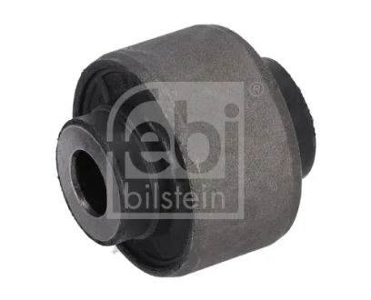 Сайлентблок рычага FEBI BILSTEIN 185792