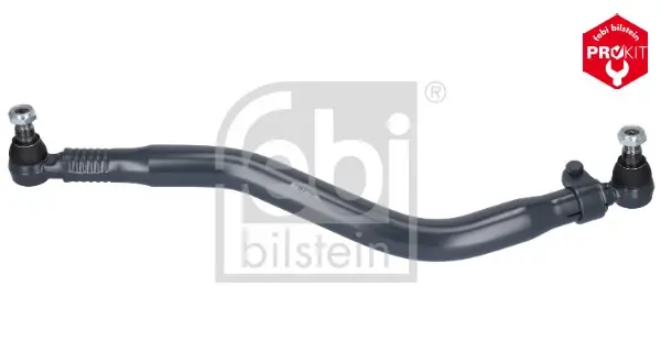 Поздовжня рульова тяга FEBI BILSTEIN 185794 (фото 1)