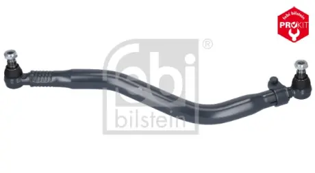 Поздовжня рульова тяга FEBI BILSTEIN 185794